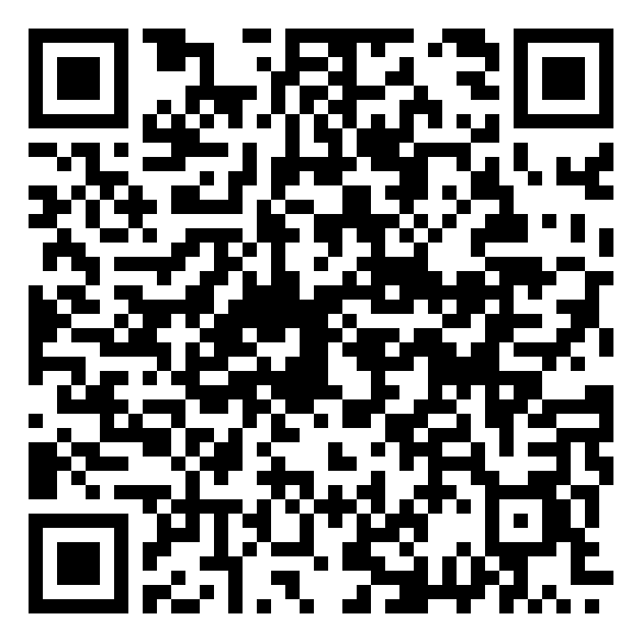 kod QR z danymi kontaktowymi 52100778600000