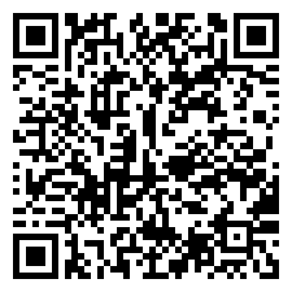 kod QR z danymi kontaktowymi 36222591600000