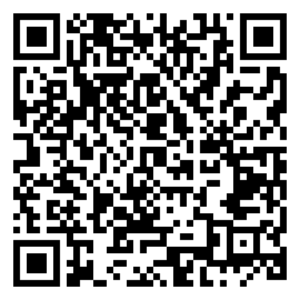 kod QR z danymi kontaktowymi 52534098500000