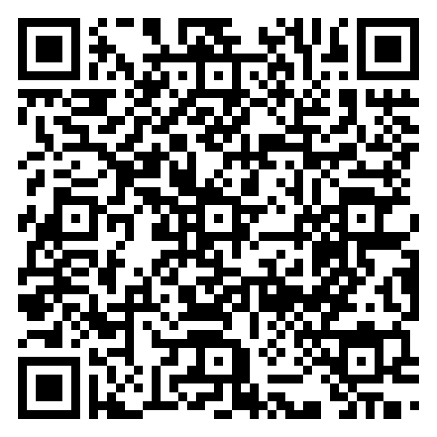 kod QR z danymi kontaktowymi 36893433500000