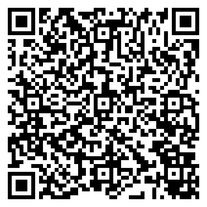 kod QR z danymi kontaktowymi 54086032200000