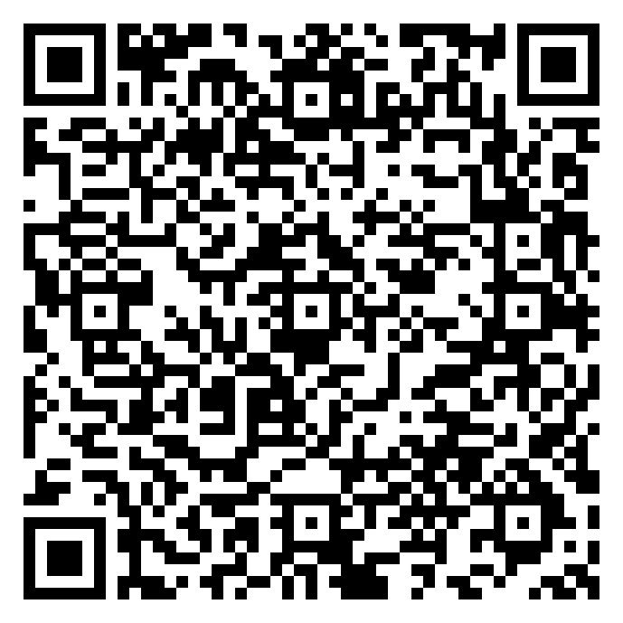 kod QR z danymi kontaktowymi 14587446500000