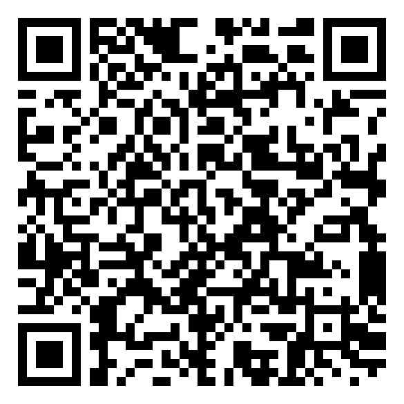kod QR z danymi kontaktowymi 36009769600000