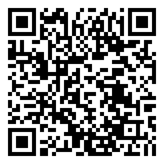 kod QR z danymi kontaktowymi 52162844200000