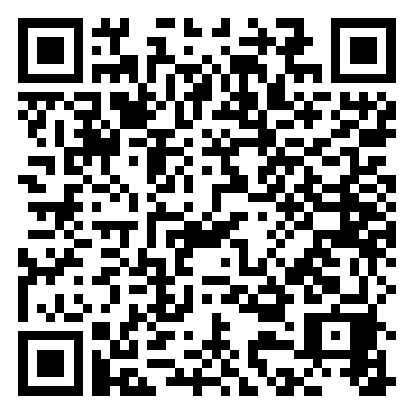 kod QR z danymi kontaktowymi 27763296900000