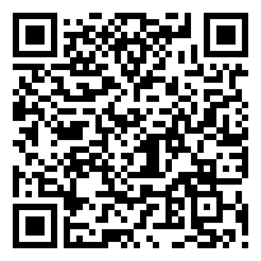 kod QR z danymi kontaktowymi 24067279400000