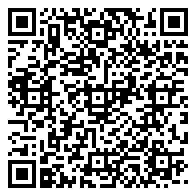 kod QR z danymi kontaktowymi 54154380700000