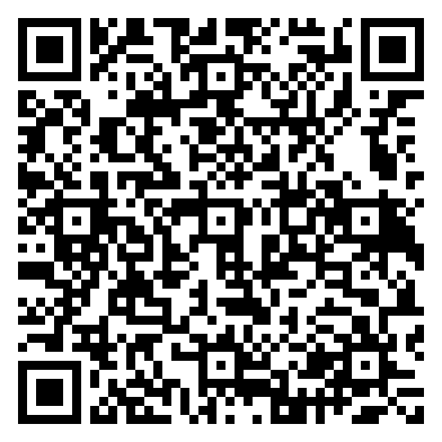 kod QR z danymi kontaktowymi 22170454300000