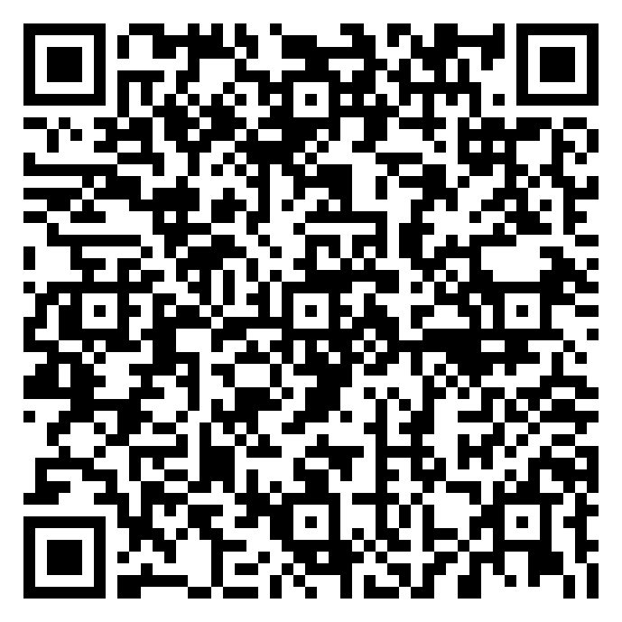 kod QR z danymi kontaktowymi 14686321600000