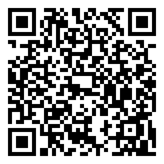 kod QR z danymi kontaktowymi 54015722600000
