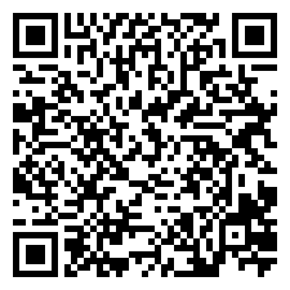 kod QR z danymi kontaktowymi 47307515800000