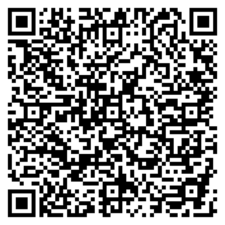 kod QR z danymi kontaktowymi 38135314000000
