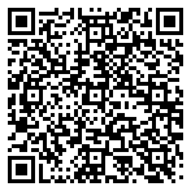 kod QR z danymi kontaktowymi 38415341800000