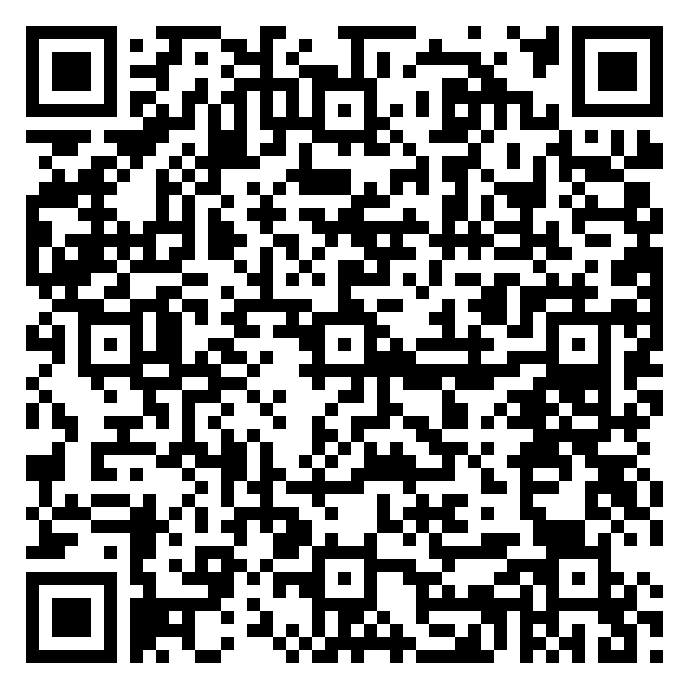 kod QR z danymi kontaktowymi 36553246400000