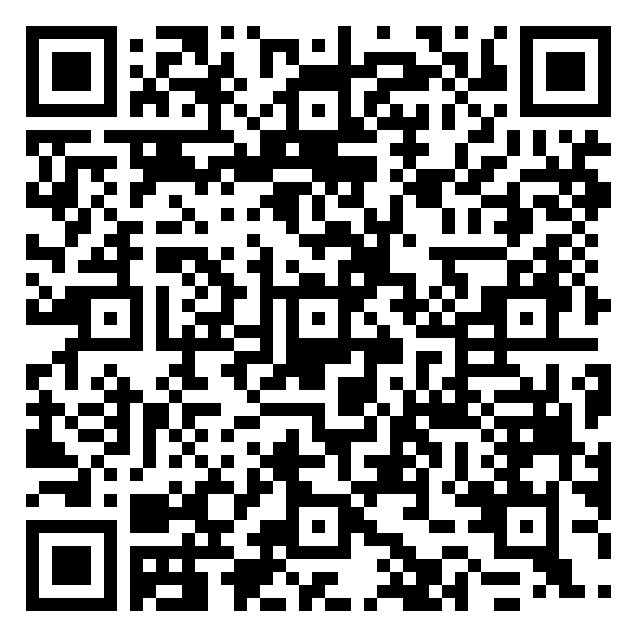 kod QR z danymi kontaktowymi 36494252700000