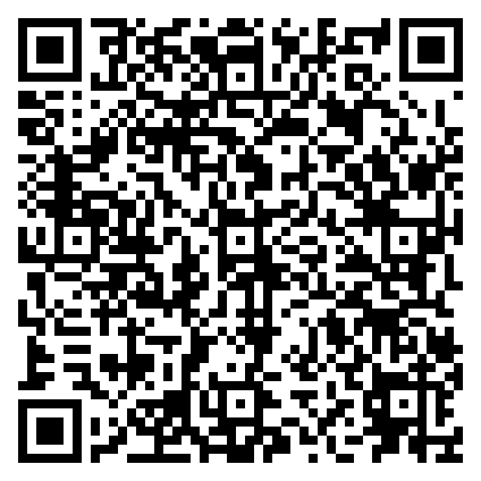 kod QR z danymi kontaktowymi 52785331200000