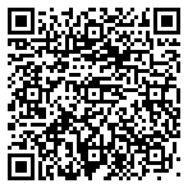 kod QR z danymi kontaktowymi 36351976100000