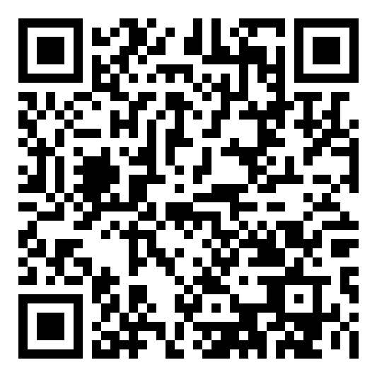 kod QR z danymi kontaktowymi 36828375400000