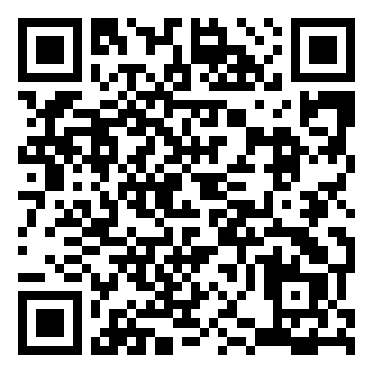 kod QR z danymi kontaktowymi 01675232500000