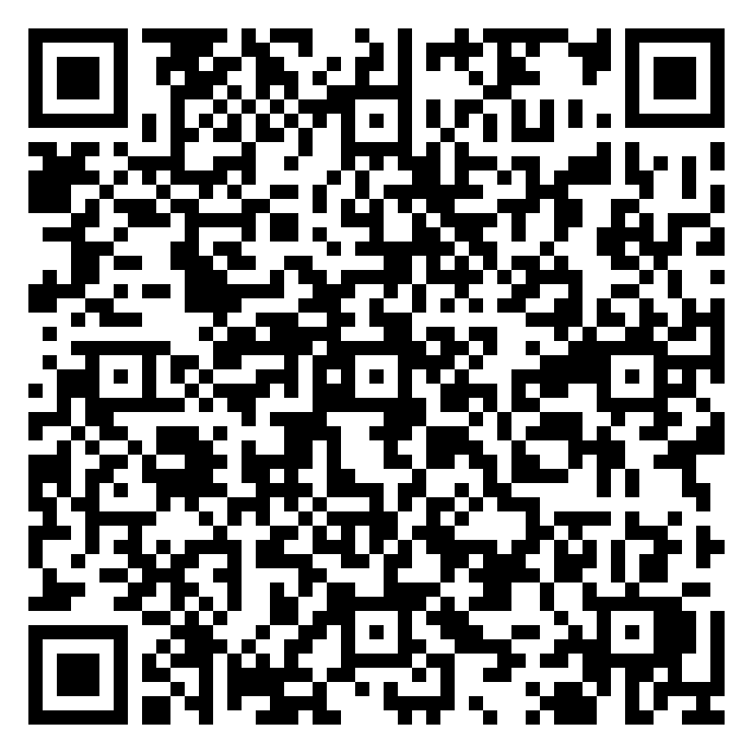 kod QR z danymi kontaktowymi 52623217000000