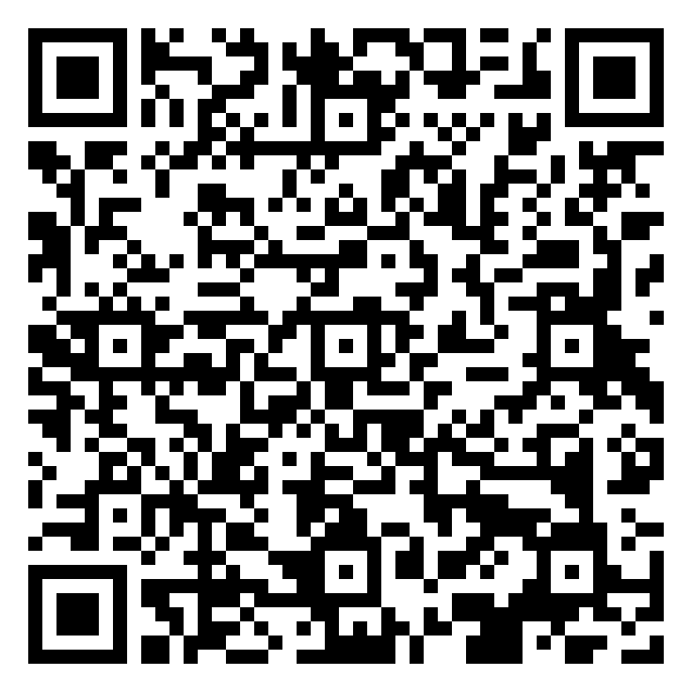 kod QR z danymi kontaktowymi 01550070000000