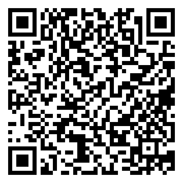 kod QR z danymi kontaktowymi 38199254900000