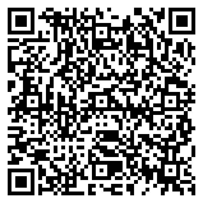 kod QR z danymi kontaktowymi 52195930500000