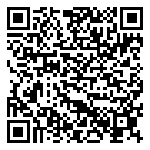 kod QR z danymi kontaktowymi 52546746700000