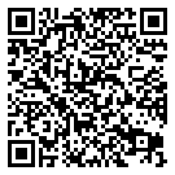 kod QR z danymi kontaktowymi 02252588900000