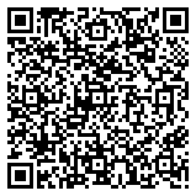 kod QR z danymi kontaktowymi 52942262200000