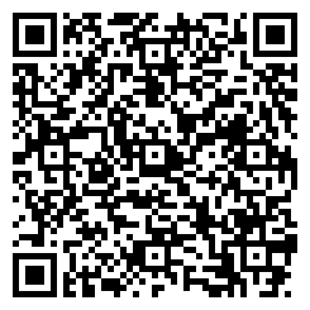 kod QR z danymi kontaktowymi 54206879700000