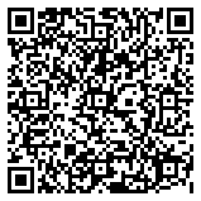 kod QR z danymi kontaktowymi 01186991000000