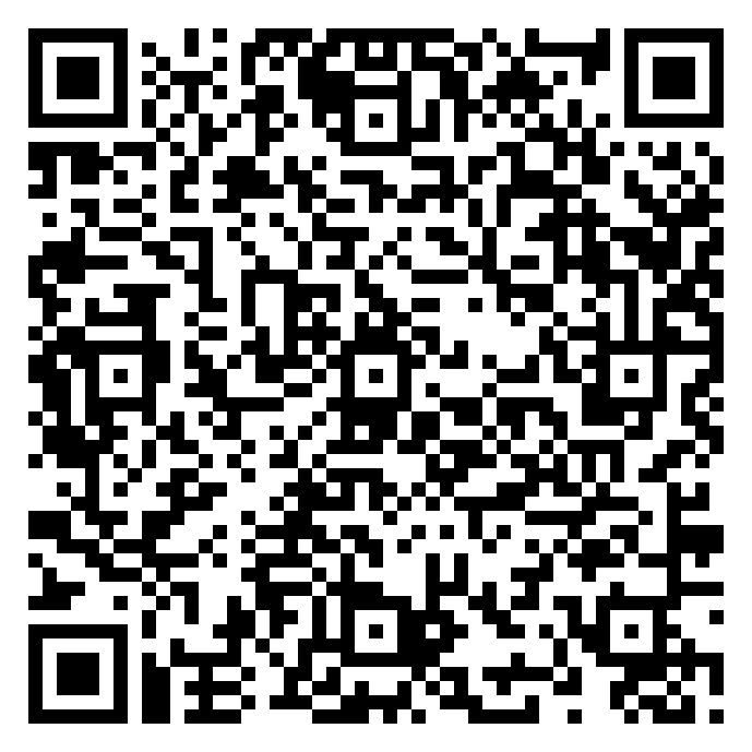 kod QR z danymi kontaktowymi 36701933400000