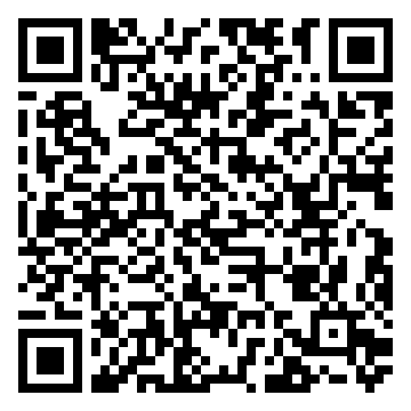 kod QR z danymi kontaktowymi 38587747200000