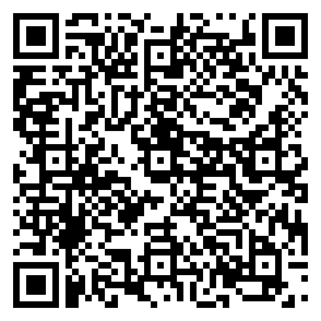 kod QR z danymi kontaktowymi 45108276700000
