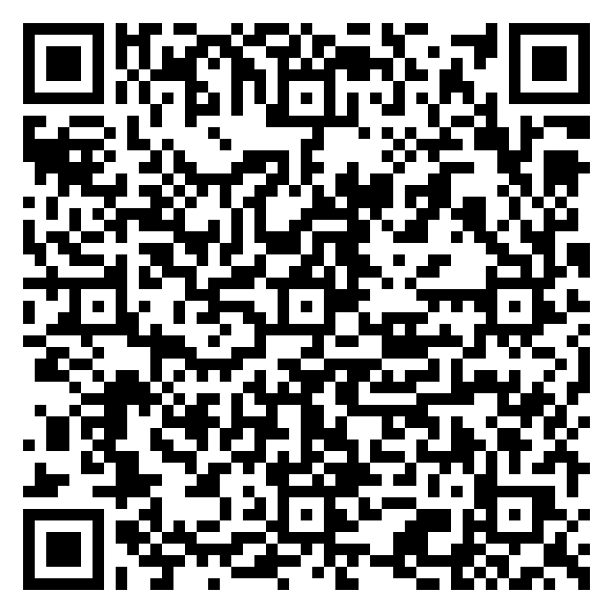 kod QR z danymi kontaktowymi 30196323400000