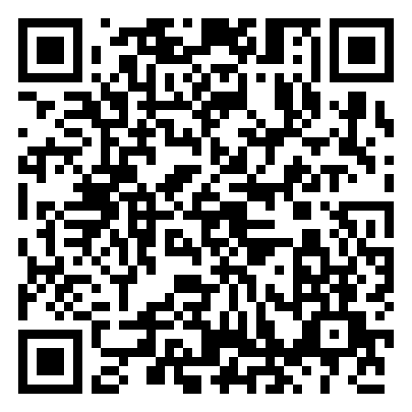 kod QR z danymi kontaktowymi 30067509400000
