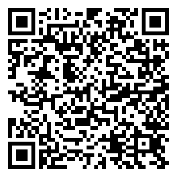 kod QR z danymi kontaktowymi 02068809600000