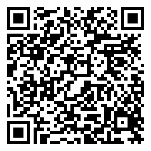 kod QR z danymi kontaktowymi 36624408100000