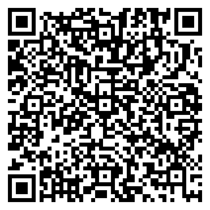 kod QR z danymi kontaktowymi 54311387300000