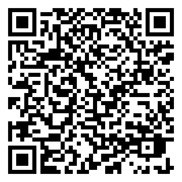 kod QR z danymi kontaktowymi 38786502000000