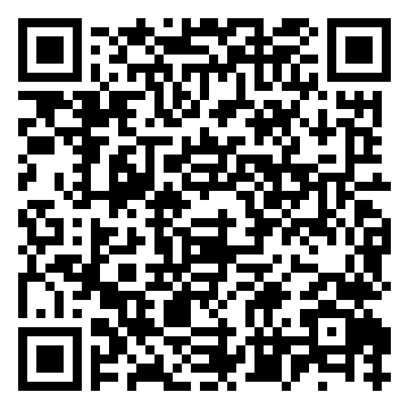 kod QR z danymi kontaktowymi 38372196100000