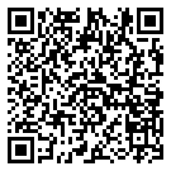 kod QR z danymi kontaktowymi 38634743400000