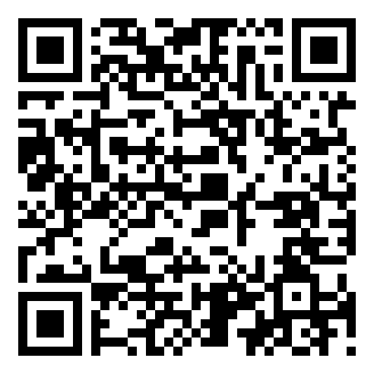 kod QR z danymi kontaktowymi 52018540000000