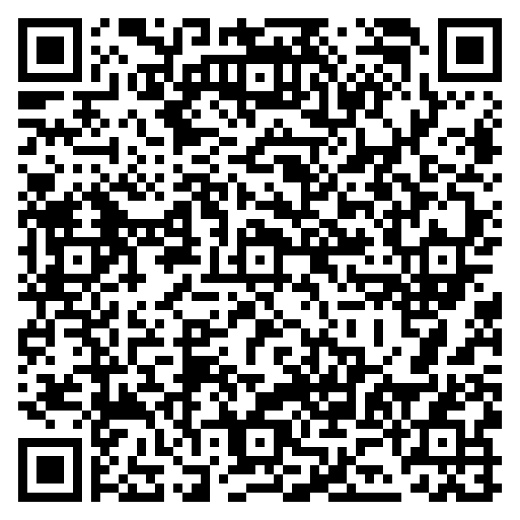 kod QR z danymi kontaktowymi 63447676600000