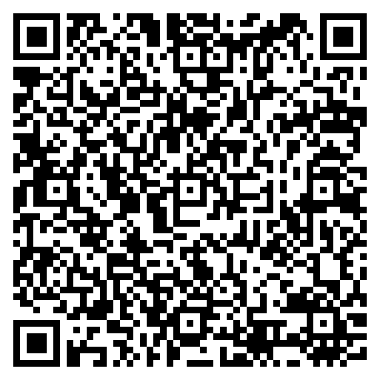kod QR z danymi kontaktowymi 38612855400000