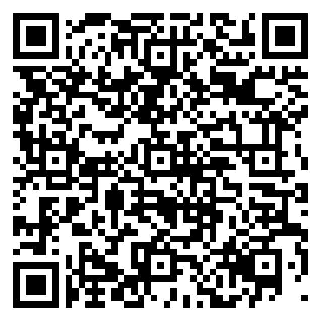 kod QR z danymi kontaktowymi 12033576200000