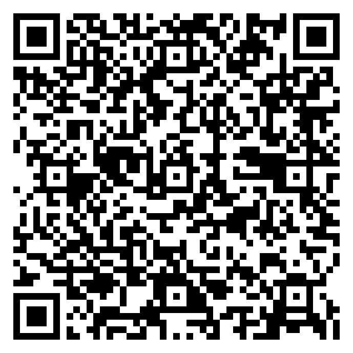 kod QR z danymi kontaktowymi 07093799100000