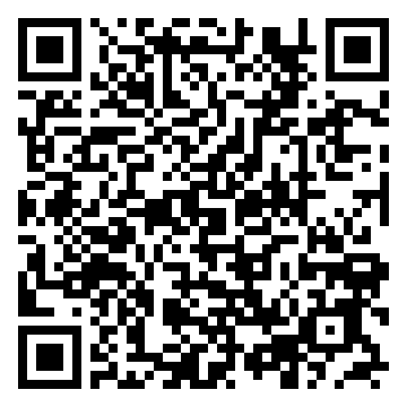 kod QR z danymi kontaktowymi 26013143300000