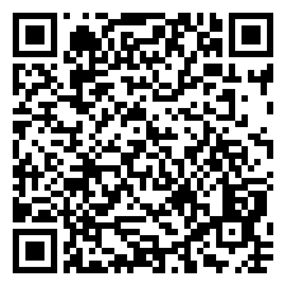 kod QR z danymi kontaktowymi 93298963000000